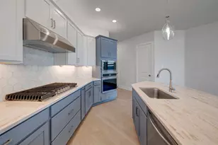 11634 Birdsong Dr, Missouri City, TX 77459 - Photo 25