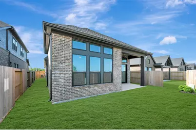 11634 Birdsong Drive, Missouri City, TX 77459 - Photo 9