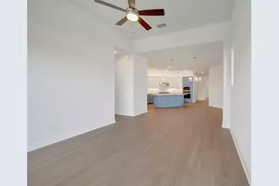 11634 Birdsong Drive, Missouri City, TX 77459 - Photo 33