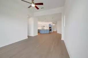11634 Birdsong Dr, Missouri City, TX 77459 - Photo 33
