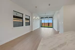 11634 Birdsong Dr, Missouri City, TX 77459 - Photo 27