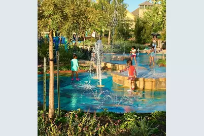 11634 Birdsong Drive, Missouri City, TX 77459 - Photo 7