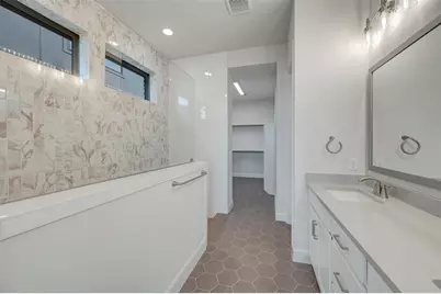 11634 Birdsong Drive, Missouri City, TX 77459 - Photo 39