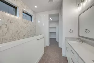 11634 Birdsong Dr, Missouri City, TX 77459 - Photo 39