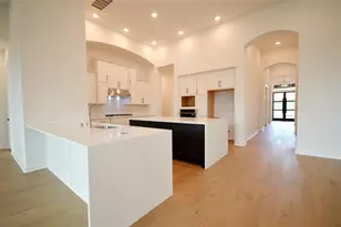 8830 Antelope Cyn Wy, Manvel, TX 77578 - Photo 7