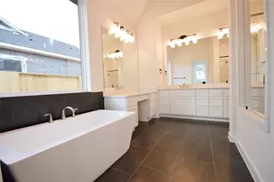 8830 Antelope Cyn Wy, Manvel, TX 77578 - Photo 11