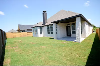 8830 Antelope Canyon Way, Manvel, TX 77578 - Photo 13