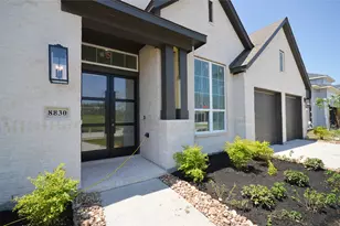 8830 Antelope Cyn Wy, Manvel, TX 77578 - Photo 3