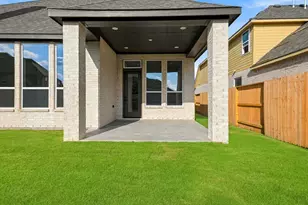 8830 Antelope Cyn Wy, Manvel, TX 77578 - Photo 21