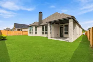 8830 Antelope Cyn Wy, Manvel, TX 77578 - Photo 27