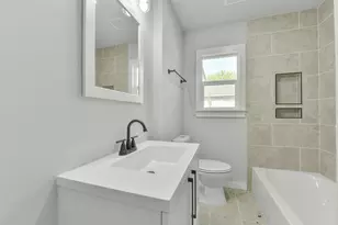 10705 Munn St, Houston, TX 77029 - Photo 19