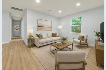 10705 Munn Street, Houston, TX 77029 - Photo 3