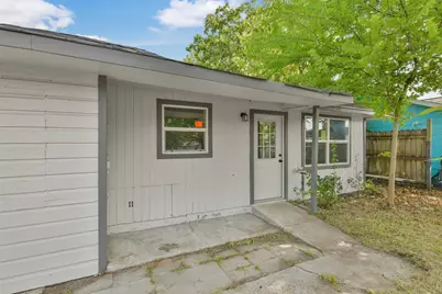 10705 Munn Street, Houston, TX 77029 - Photo 21