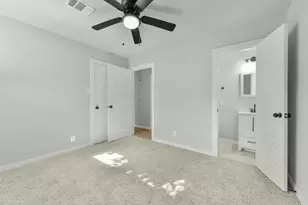 10705 Munn St, Houston, TX 77029 - Photo 17