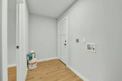 10705 Munn Street, Houston, TX 77029 - Photo 11