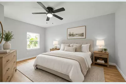 10705 Munn Street, Houston, TX 77029 - Photo 9