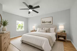 10705 Munn St, Houston, TX 77029 - Photo 9