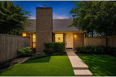 13882 Hollowgreen Drive #810, Houston, TX 77082 - Photo 19