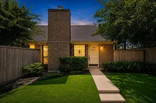 13882 Hollowgreen Dr, Houston, TX 77082 - Photo 19