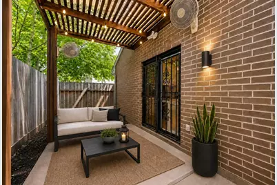 13882 Hollowgreen Drive #810, Houston, TX 77082 - Photo 17