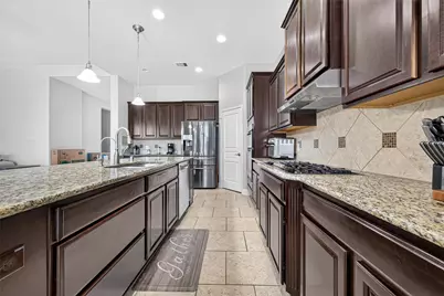 25331 Celtic Terrace Drive, Katy, TX 77494 - Photo 15