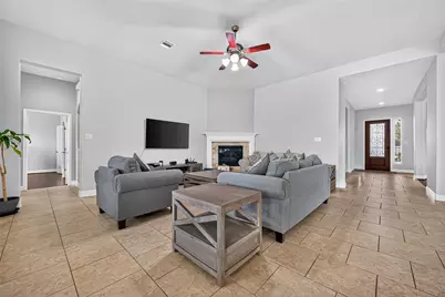 25331 Celtic Terrace Drive, Katy, TX 77494 - Photo 7