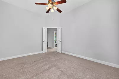 25331 Celtic Terrace Drive, Katy, TX 77494 - Photo 25