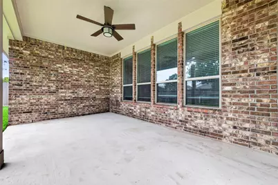 25331 Celtic Terrace Drive, Katy, TX 77494 - Photo 37