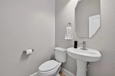 25331 Celtic Terrace Drive, Katy, TX 77494 - Photo 19