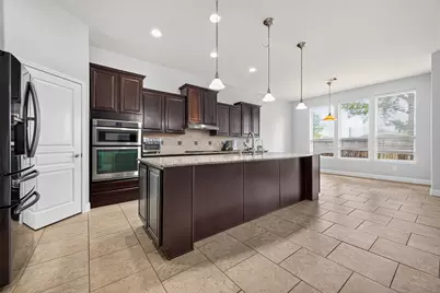 25331 Celtic Terrace Drive, Katy, TX 77494 - Photo 13