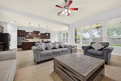 25331 Celtic Terrace Drive, Katy, TX 77494 - Photo 9