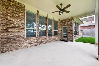 25331 Celtic Terrace Drive, Katy, TX 77494 - Photo 35