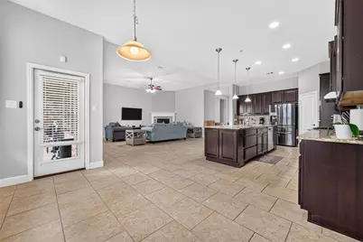 25331 Celtic Terrace Drive, Katy, TX 77494 - Photo 17