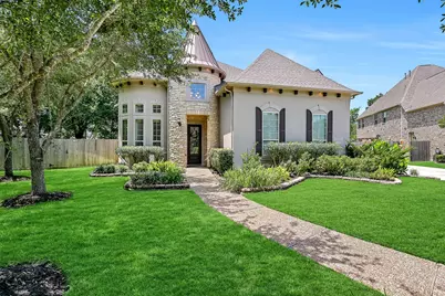 2304 Halls Creek Court, Friendswood, TX 77546 - Photo 3