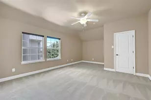 2304 Halls Creek Ct, Friendswood, TX 77546 - Photo 31