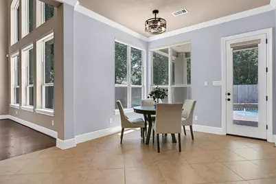 2304 Halls Creek Court, Friendswood, TX 77546 - Photo 17