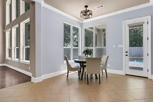 2304 Halls Creek Ct, Friendswood, TX 77546 - Photo 17