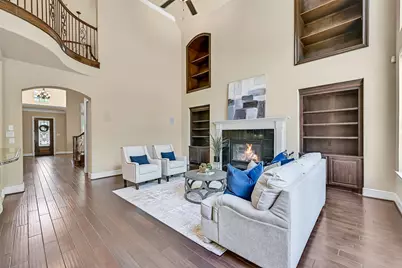 2304 Halls Creek Court, Friendswood, TX 77546 - Photo 9