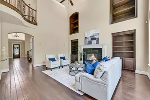 2304 Halls Creek Ct, Friendswood, TX 77546 - Photo 9