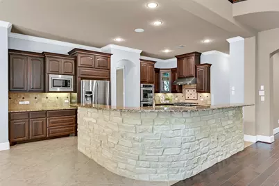 2304 Halls Creek Court, Friendswood, TX 77546 - Photo 13