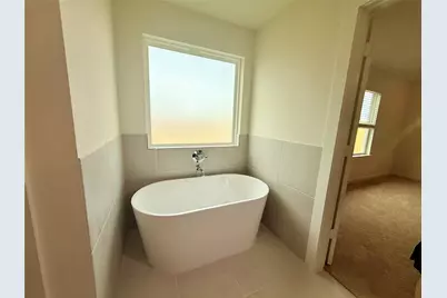 3202 Emerald Hills Dr, Angleton, TX 77515 - Photo 5