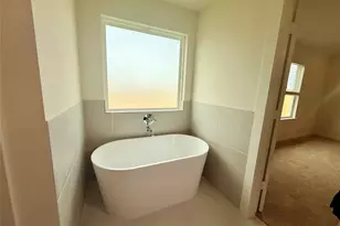 3202 Emerald Hills Dr, Angleton, TX 77515 - Photo 5