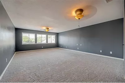 7214 Glenwick Court, Cypress, TX 77433 - Photo 27