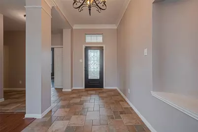 7214 Glenwick Court, Cypress, TX 77433 - Photo 33