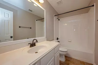 7214 Glenwick Court, Cypress, TX 77433 - Photo 17