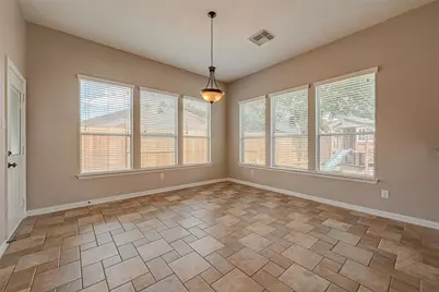 7214 Glenwick Court, Cypress, TX 77433 - Photo 13