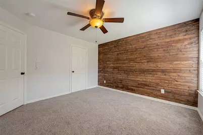 7214 Glenwick Court, Cypress, TX 77433 - Photo 19