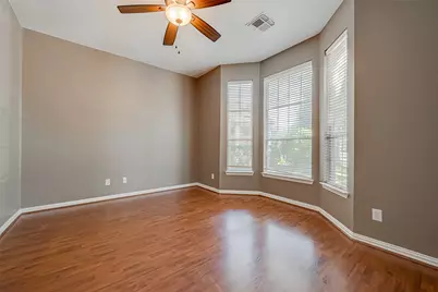 7214 Glenwick Court, Cypress, TX 77433 - Photo 9