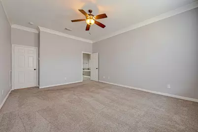 7214 Glenwick Court, Cypress, TX 77433 - Photo 23