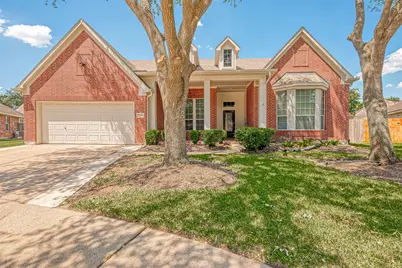 7214 Glenwick Court, Cypress, TX 77433 - Photo 1